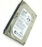 Seagate ST3500stpp Pipeline Hdp 500 GB Desktop Internal Hard Disk Drive (HDD, Interface: SATA, Form Factor: 3.5 inch)