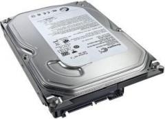 Seagate ST3500312CS Pipeline HD 500 GB Desktop Internal Hard Disk Drive