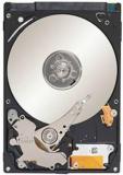 Seagate ST500LT012 Momentus 500 GB Laptop Internal Hard Drive