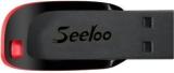 Seeloo SanDisk CZ50 32 GB Pen Drive