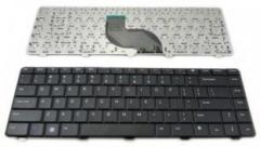 Sellzone 14V 14R N4010 N4020 N4030 Series Compatible Internal Laptop Keyboard