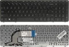 Sellzone 15 E 15 G 15 N 15 R 15 S Series Compatible Internal Laptop Keyboard