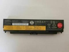 Sellzone 20ANA0AJCD Laptop Battery For 45N1159 45N1769 45N1158 Lenovo ThinkPad L440 W540 W541 ThinkPad T440p, 6 Cell Laptop Battery 6 Cell Laptop Battery