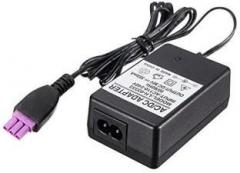 Sellzone 30V 333MA Printer Adapter for Deskjet 1050 1000 2050 2000 2060 3050 OfficeJet 0957 2286 0957 2290 0957 2398 2510 2512 3050A 3052A 3056A 2514 3051A 3511 3512 3055 3515 J110 J410 J410g J510a 10 W Adapter (Power Cord Included)