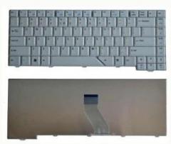 Sellzone Acer Aspire 4520 4710 5315 5520 5710 5720 5920 Compatible Internal Laptop Keyboard