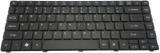 Sellzone ASPIRE 4810 4810T 4810TG 4810TZ 4810TZG Compatible Internal Laptop Keyboard