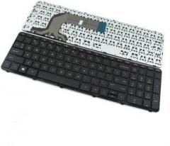 Sellzone Compatible Laptop Keyboard For HP Pavilion 17 E Internal Laptop Keyboard