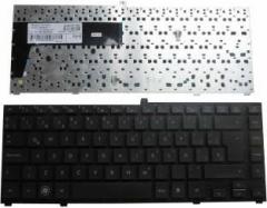 Sellzone Compatible Laptop Keyboard For HP PROBOOK 4410S 4411S 4413S 4415S 4416S SERIES Internal Laptop Keyboard