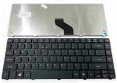 Sellzone E1 421 E1 421G E1 431 E1 431G E1 471 E1 471G Series Compatible Internal Laptop Keyboard