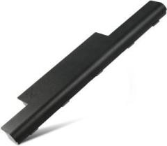 Sellzone E1 571 E1 531, E1 421 E1 431 E1 471, Acer V3 571 6 Cell Laptop Battery