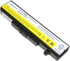 Sellzone Edge E431 E531 E540 e545 6 Cell Laptop Battery