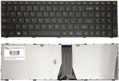 Sellzone G50 30/ G50 45/ G50 70/ G50 80/25211020 Internal Laptop Keyboard