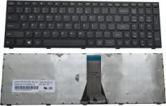 Sellzone G50 70 G50 30 G50 45 G50 80 G50 75 Compatible Internal Laptop Keyboard