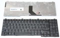 Sellzone G550 Compatible Internal Laptop Keyboard