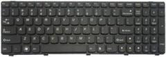 Sellzone G570 G575 US Compatible Internal Laptop Keyboard