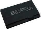 Sellzone HP Mini 1000 Series HSTNN XB80 HSTNN OB80 504610 001 493529 371 6 Cell Laptop Battery