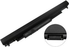 Sellzone HS04 4 Cell Replacement Laptop Battery For Hp Pavilion 15 AY516TX, 15 AY516UR, 15 AY517NG, 15 AY517TU Compatible Laptop Battery with Hp Pavilion Laptops 6 Cell Laptop Battery