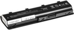 Sellzone HSTNN I81C HSTNN I83C HSTNN I84C HSTNN IB0N 6 Cell Laptop Battery