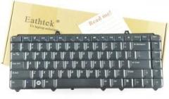 Sellzone Inspiron 1420 1520 1526 1525 1540 1545 Compatible Internal Laptop Keyboard