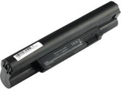 Sellzone Inspiron Mini 10 11 11z K714N H768N 0H769N CN 0H769N 6 Cell Laptop Battery