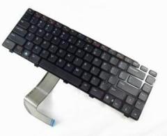 Sellzone Keyboard For Dell 1440 1445 1450 1540 Vostro 1550 2420 2520 Internal Laptop Keyboard