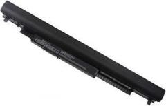 Sellzone Laptop Battery 807957 001 Series 6 Cell Laptop Battery