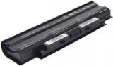 Sellzone Laptop Battery For 1440 1450 1540 1550 2520 2420 6 Cell 6 Cell Laptop Battery