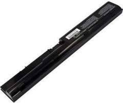 Sellzone Laptop Battery For 4530s 4431s 4330s 4331s 4430s 4435s 4436s 4530s 4535s 4730s Laptop Battery 6 Cell Laptop Battery