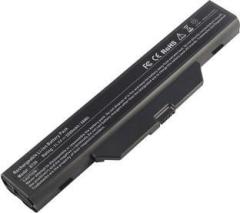 Sellzone Laptop Battery For Compaq 550 610 6720s 6730s 6735s 6820s 6830s HSTNN IB52 6 Cell Laptop Battery 6 Cell Laptop Battery