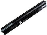 Sellzone Laptop Battery For Dell Inspiron 14 5000 Series 5451 5452 5458 5459 Inspiron 15 5000 Series 5552 5559 Inspiron 17 5000 Series 5759 6 Cell Laptop Battery