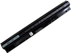 Sellzone Laptop Battery For Dell Inspiron 14 5000 Series 5451 5452 5458 5459 Inspiron 15 5000 Series 5552 5559 Inspiron 17 5000 Series 5759 6 Cell Laptop Battery