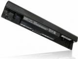 Sellzone Laptop Battery for DELL INSPIRON 1464 6 Cell Laptop Battery