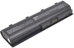 Sellzone Laptop Battery for Envy 17, Pavilion DV6 3000 DV7 4000 DV7t 4000 6 Cell Laptop Battery