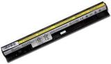 Sellzone Laptop Battery For G50 80 80E501X1CF 6 Cell Laptop Battery