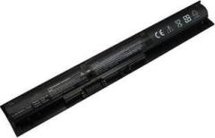 Sellzone Laptop Battery For HP COMPAQ 756743 001 6 Cell Laptop Battery