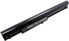 Sellzone Laptop Battery for HP Pavilion 15 R119TU 6 Cell Laptop Battery