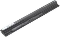 Sellzone Laptop Battery For Inspiron P64G, M5Y1K, 14 3000, 15 5000, 5451, 5455, 5551, 5555, 5558, 5758 Vostro 3458, 3558 6 Cell Laptop Battery (3458, 5458, 3451, 3558, 3567)