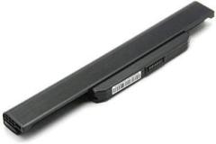 Sellzone Laptop Battery For K53 K43 K43S A32 K53 A42 K53 Series 6 Cell Laptop Battery