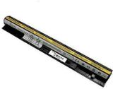 Sellzone Laptop Battery For Lenovo G50 80 6 Cell Laptop Battery