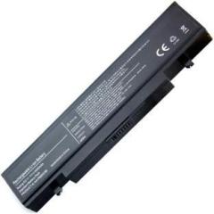 Sellzone Laptop Battery For NP300V4Z NP300V4ZH NP300V4ZI NP300V5A NP300V5AH NP300V5AI 6 Cell Laptop Battery