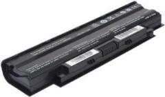 Sellzone Laptop Battery for Vostro 1440 1450 1540 1550 2520 2420 6 Cell Laptop Battery