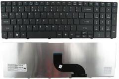 Sellzone Laptop Keyboard Compatible For Acer Aspire 5738 5251 5336 5410 5410T 5536 5538 5542 5733Z 4 Internal Laptop Keyboard