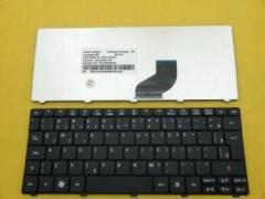 Sellzone Laptop Keyboard Compatible For ACER EMACHINES 350 355 PB DOT S2 NAV50 SERIES Internal Laptop Keyboard