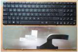 Sellzone Laptop Keyboard Compatible For ASUS X53E XR1 X53E XR2 K53 K53E X54 X54C X54L X54XI Internal Laptop Keyboard