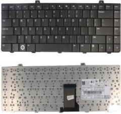 Sellzone Laptop Keyboard Compatible For Dell Inspiron 1440 Internal Laptop Keyboard