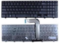 Sellzone Laptop Keyboard Compatible For DELL INSPIRON 15R N5110 5110 PART NO. 4DFCJ Internal Laptop Keyboard