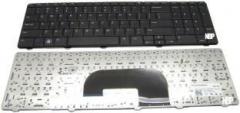 Sellzone Laptop Keyboard Compatible For Dell Inspiron 17R N7010 Internal Laptop Keyboard