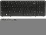 Sellzone Laptop Keyboard Compatible For HP 15 N 15 E 15 G 15 R SERIES 749658 001 PK1314D2A00 Internal Laptop Keyboard