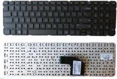 Sellzone Laptop Keyboard Compatible For HP PAVILION G6 2002AX, G6 2027TX G6 2201AX, G6 2232SE Internal Laptop Keyboard