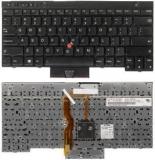 Sellzone Laptop Keyboard Compatible For Lenovo Thinkpad X230 Series Internal Laptop Keyboard